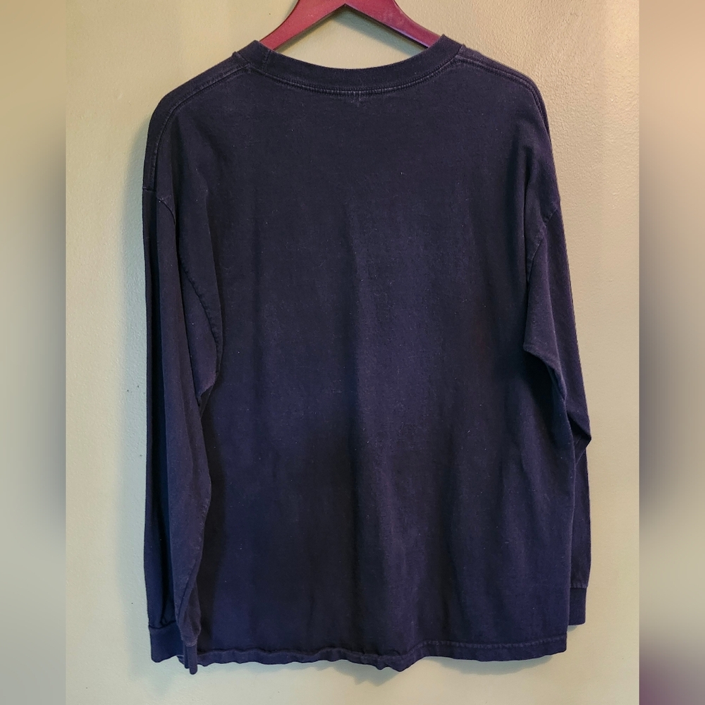 Ozzy Osbourne Long sleeve - Picture 2 of 5